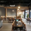 수백당 구미신평점 이미지