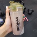 스포맥스(평택점) | 단백질쉐이크 추천, 스포맥스 스탠더드 프로틴! 경기도 평택 스포맥스점