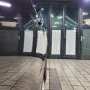 두두카서비스 이미지