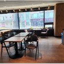 바다 칼국수 이미지