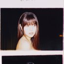 올리비아 이미지