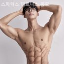 스파렉스 이미지