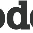 신원세탁25 이미지