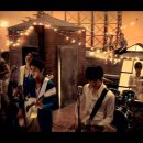 Love - CNBLUE (씨엔블루) 이미지