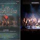 금천구청 이미지