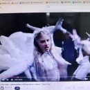 새순약국 이미지