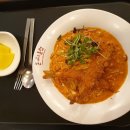 돈까스클럽 이미지