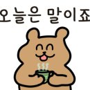 강진전자담배