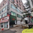 보보스 PC방 이미지