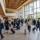 ㈜샵테크 | 임직원 워크샵 여행사 선택 기준, 직접계약으로 비용 아끼는 법