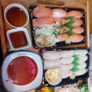 파주맛집 오빠네퓨전초밥