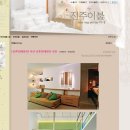 진주이불 - 성북구 한천로73길 37 | 진주이불