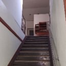 삼숭1통마을회관 이미지