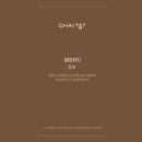 수원-1432 이미지