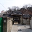 영주 유연당 이미지