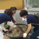 아름다원 이미지