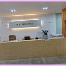 썬부동산공인중개사사무소 이미지