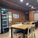 팔천순대국밥 이미지
