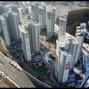 학하지구 이미지