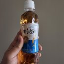 하늘보리 이미지