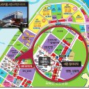 강현약국 이미지