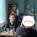 하몬홍대 | 마포,홍대 영어회화 하몬홍대 방문 후기♡
