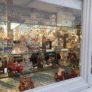 터져라 게임랜드 이미지