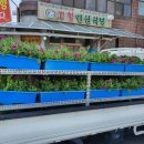 금산천1길 이미지