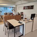 오류온누리약국 이미지