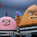 베이커리숨 이미지