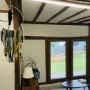 퇴곡민박 이미지