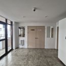 현대2-1차경로당 이미지