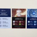 화이트운동화 앤 빨래방 | [해운대 빨래방] 런드리파크 해운대점, 운동화 빨래부터 주차 지원까지 솔직 후기