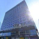 케이에스산업 이미지