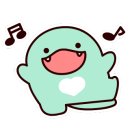 주식회사 더플레이 이미지