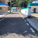 문경카센타 이미지