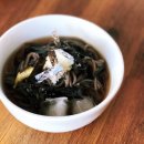 송연야채