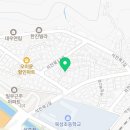 석전동211 이미지