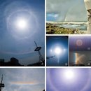 만민교회 이미지