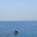 리틀미코노스3 이미지