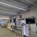 더라이프 | PT 후기 (두정동 PT, 더라이프짐, PT 후기)