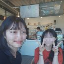 레마레 | 인천 영흥도 카페 '레마레' 서해안 오션뷰 노을뷰 걷기 좋은 카페 방문후기