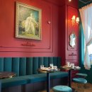cafe aussie(카페 오지) 이미지