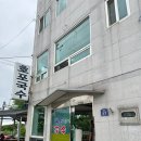 황산공원 지나다 들러본 양산호포국수 첫방문 후기.