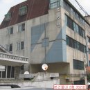 충선로24번길 이미지