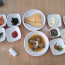 (주)해오름 한식 다이닝 이미지