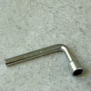 독서 레시피북 | 투명 2단 독서대 추천 | 책받침대 바꾸고 독서 습관이 달라졌다