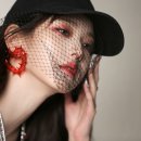 아이브(I've) 이미지