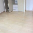 청크리닝 이미지