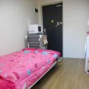 고려대역 3번출구 이미지